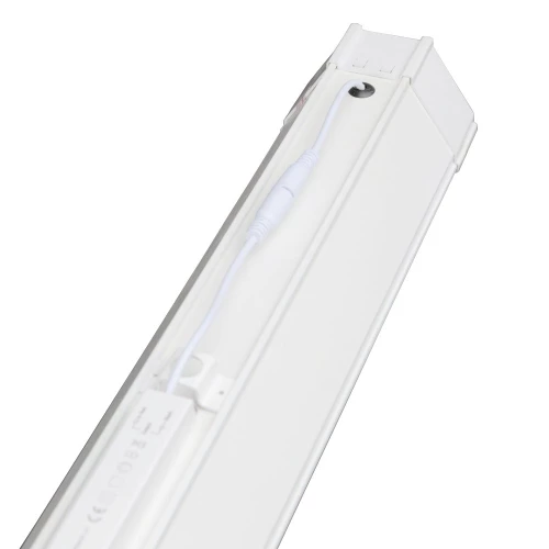 Đèn LED Tube 1.2m 36W Chiếu Sáng Lớp Học CSLH